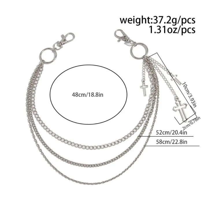 New%20Punk%20Star%20Pendant%20Pant%20Chain%20Metal%20Multilayer%20Waist%20Keychain%20Hip%20Hop%20Casual%20Jeans%20Chain%20Women%20Man%20Gifts%20-%20Image%203