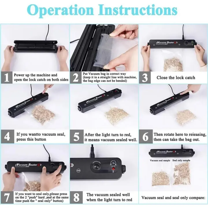 Vacuum%20Sealer%20Sealing%20Device%20Food%20Package%20Sealer%20Bags%20Saver%20Closure%20Storage%20Portable%20Sealer%20Packing%20Home%20Kitchen%20Accessories%20-%20Image%205