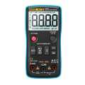 ANENG AN113B Digital Multimeter 6000 Count Full Intelligent Automatic Range. 