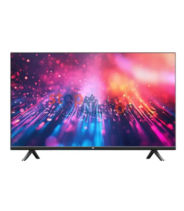 MI+ 24 inch LED TV - 24MI800 - 3 Years Warranty