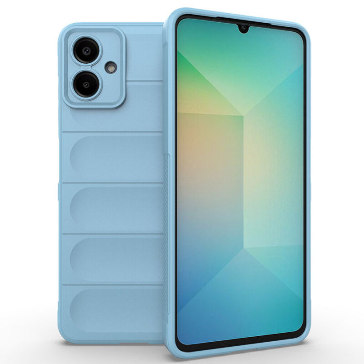 For%20Samsung%20Galaxy%20A06%204G%20Case%20Camera%20Protection%20Back%20Cover%20Shockproof%20Casing%20Shell%20Silicone%20Softcase%20-%20Image%209