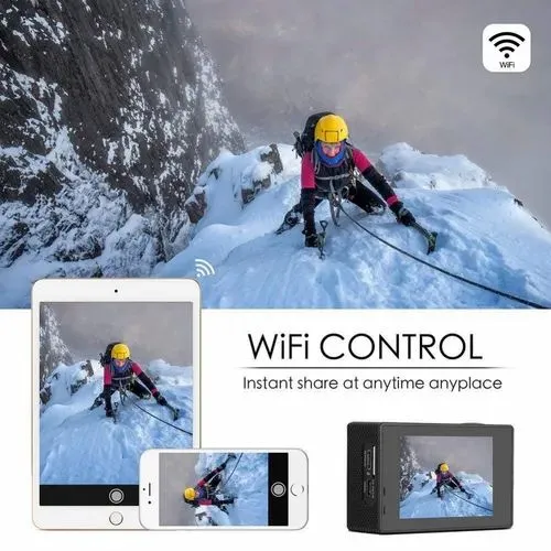 Wi-Fi%20connectivity%20supports%20live%20transmission%20of%20photos%20and%20video%20to%20your%20iOS%20or%20Android%20device%20%20Hd%20Action%20Camera%20-%20Image%202