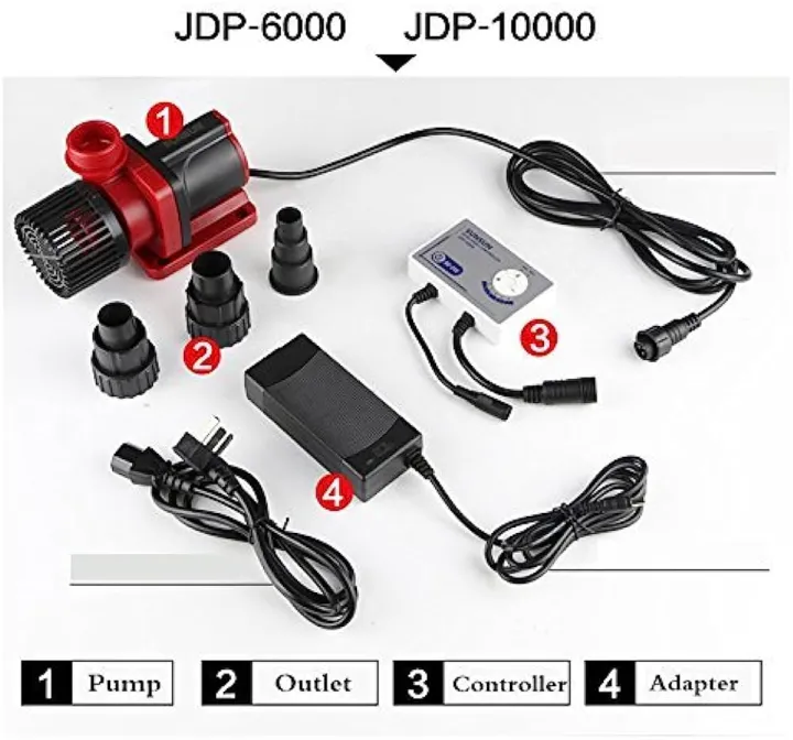 SUNSUN%20JDP-6000%20Controllable%20Dc%20Variable%20Water%20Pump%20with%20Controller%20for%20Marine%20Freshwater%20Aquarium%20Pond%20Circulation%20-%20Image%203