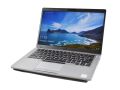 Dell Latitude 5410 Core i5 10th gen 8GB-RAM 256GB-SSD Brand New Laptop. 