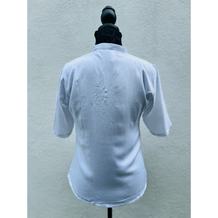 Cutlawn%20Insert%20Blouse%20-%20Image%203