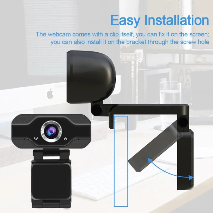1080P%20Autofocus%20Webcam%20HD%20USB%20Computer%20Camera%20Built-In%20Microphone%20Free%20Driver%20-%20Image%207