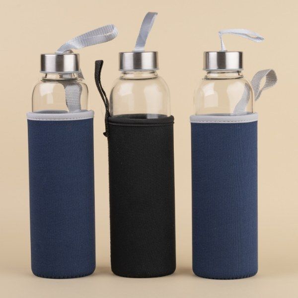 Travel%20Glass%20Water%20Bottle%20550ml%20-%20Image%203