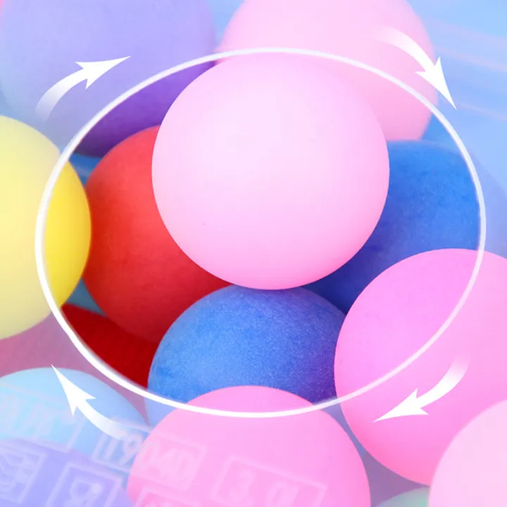 %E3%80%90Petalfall%E3%80%91Party%20Game%20Activities%20Props%20Ball%20For%20Children%20Adult%20Hip%20Dance%20Box%20Outdoor%20Funny%20Sport%20Kid%20Campus%20Toy%20Parent%20Child%20Interaction%20-%20Image%206