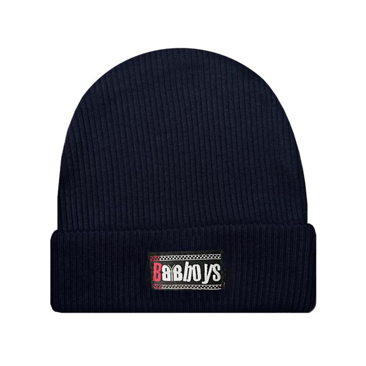 Daraz Branded Winter Caps Winter Woolen Cap For Men And Women