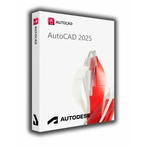 AutoCAD%20Introduction%20(Mini%20Magazine)%20+%20Genuine%20License%20(3%20Year%20Subscription)%20-%20Image%202