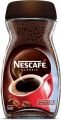 nescafe classic bottle 200g Imported from UAE. 