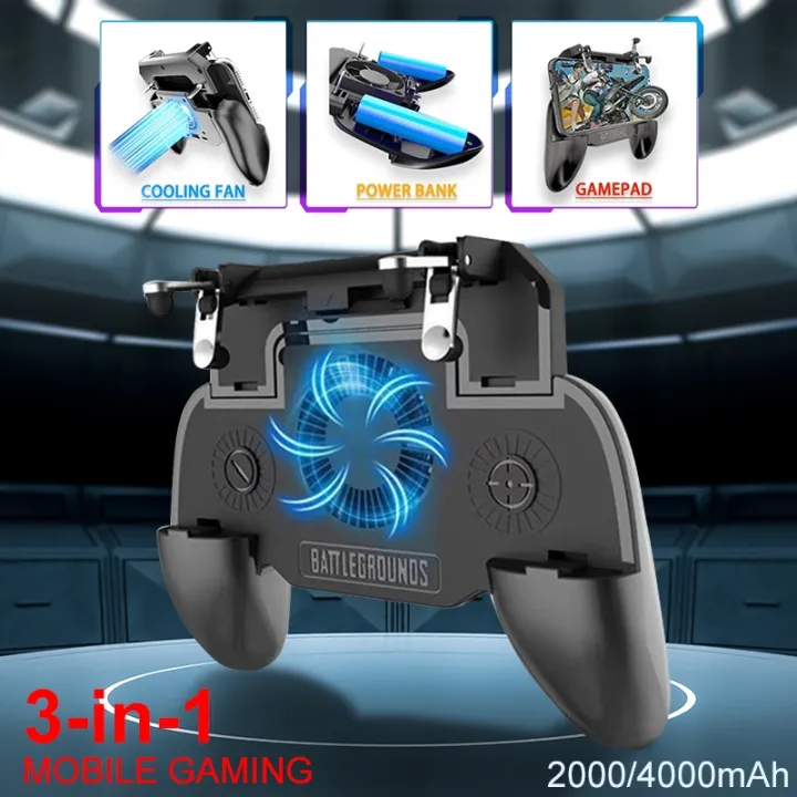 SR%20PUBG%20Joystick%20Controller%20Gamepad%20Phone%20Cooler%20Power%20Bank%20Free%20Fire%20Trigger%20Pugb%20Mobile%20Gaming%20For%20iOS%20Android%20Smartphone%20-%20Image%206