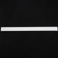 20Cm Photo Box Led Light Strip For Photo Studio Box The Raw Of Led Light For Photography Light Box Studio Accessories. 