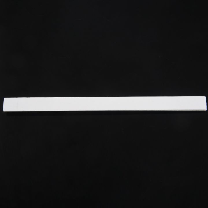 20Cm%20Photo%20Box%20Led%20Light%20Strip%20For%20Photo%20Studio%20Box%20The%20Raw%20Of%20Led%20Light%20For%20Photography%20Light%20Box%20Studio%20Accessories%20-%20Image%202