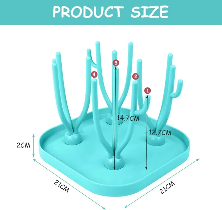 Foldable%20Baby%20Feeding%20Bottle%20Drying%20Rack,Space%20Saving%20Baby%20Bottle%20Folding%20Drying%20Rack%20Portable%20Bottle%20Dryer%20for%20Nipples,%20Cups,%20Pump%20Parts%20and%20Accessories%20Great%20for%20Home%20-%20Image%209