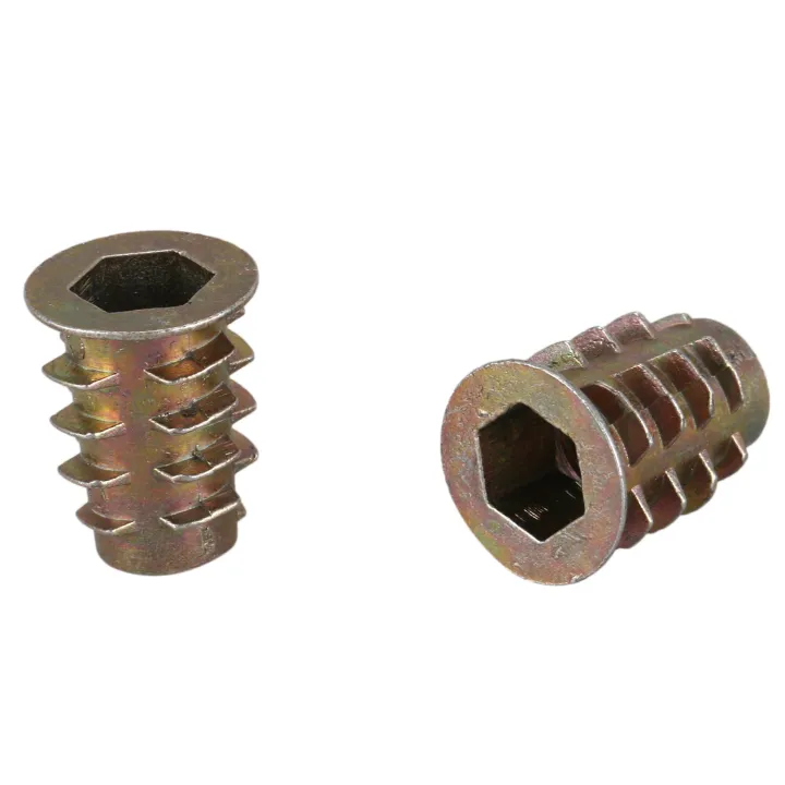 20%20pieces%20M6x%2015mm%20hexagon%20socket%20screw%20thread%20insert%20nut%20for%20wood%20-%20Image%207