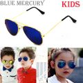 Fashion Latest Sun glass  Fashion Sun glass Sun Glass Men's Womenc's Sunglasses Drivers Driving Colorful  Sport. 