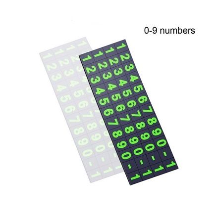 Phone%20Number%20Display%20-%20Magnet%20-%20Display%20Number%20Card%20For%20Cars%20-%20Image%203