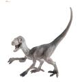 Ethereon Dinosaur Statue Multipurpose Simulation Dinosaur Action Figure Toys. 