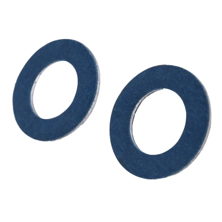 Kqueebee%2010Pcs%2090430-12031%20Car%20Oil%20Drain%20Sump%20Plug%20Washers%20Gasket%2012mm%20Hole%20for%209043012031%20-%20Image%203