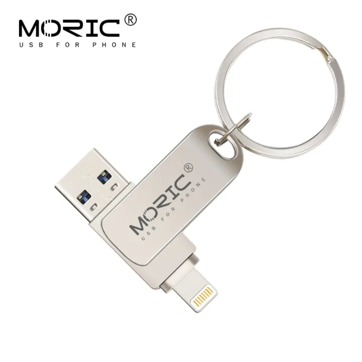 %E3%80%90128GB%20%E3%80%91%20Lightning%20otg%20Pen%20Drive%20Usb%20Flash%20Drive%20pendrive%20iPhone%206/6s/6Plus/7/7Plus/8/X%20usb%20stick%20iOS%20External%20Storage%20Devices%20-%20Image%205