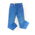 Men's 511 Slim-Fit Denim. 
