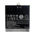 HTC Desire 816 Battery  800 D816W D816 816W A5 816t 816v 816e HTC Htc BOP9C100 Battery. 