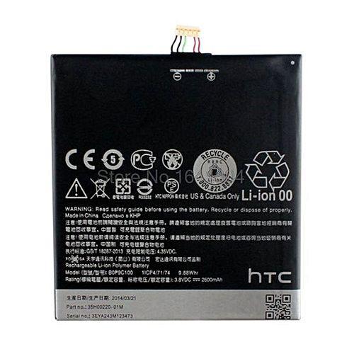 HTC%20Desire%20816%20Battery%20%20800%20D816W%20D816%20816W%20A5%20816t%20816v%20816e%20HTC%20Htc%20BOP9C100%20Battery%20-%20Image%202