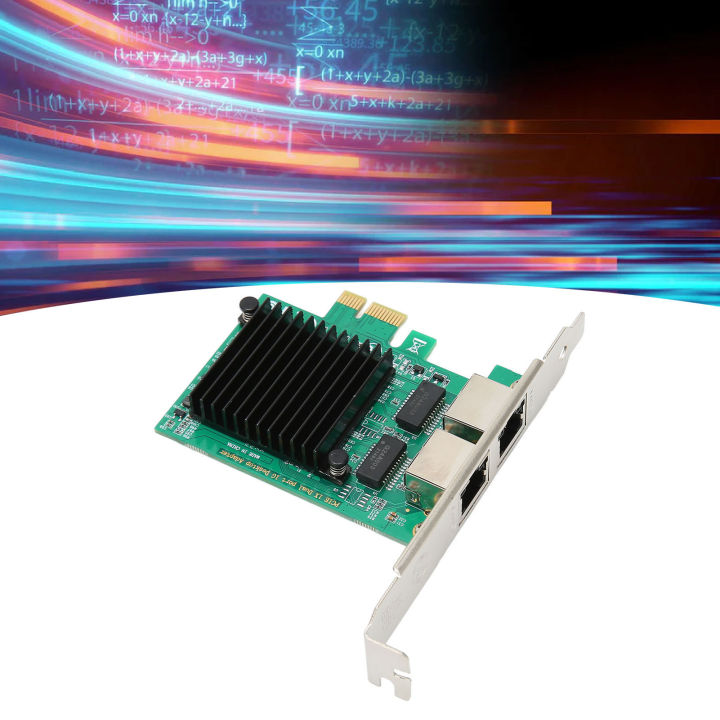 1000M%20PCI%20Express%20Ethernet%20Adapter,%20Dual%20RJ45%20Port%20Remote%20Wake%20Up%201000M%20Gigabit%20Ethernet%20Network%20Card%20for%20PC%20-%20Image%202