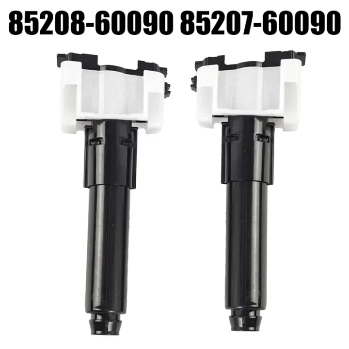 Front%20Left%20Right%20Headlight%20Washer%20Nozzles%20for%20GX460%20V8%204.6L%202014-2016%2085208-60090%2085207-60090%20Car%20Accessories%20-%20Image%205