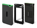 Transcend StoreJet 25M3 2TB. 