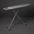 Ironing Board With Fabric Cover. 
