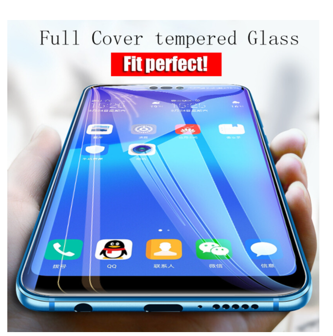 BLKNAIM%202-in-1%20tempered%20glass%20For%20OPPO%20A78%204G%20tempered%20glass%20Film%209H%20Full%20Cover%20Screen%20Protector%20OPPO%20A78%204G%20%20Lens%20Glass%20-%20Image%202