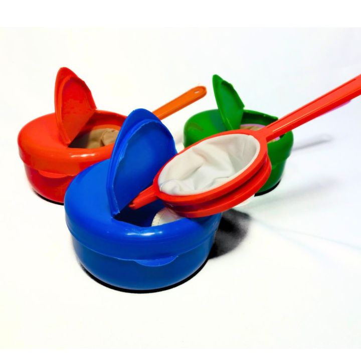 Cloth%20Tea%20Strainer%20With%20Tea%20Strainer%20Holder%20Cup%20Tea%20Gotu%20-%20Image%202