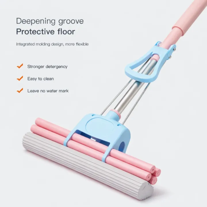 Premium%20Roller%20Squeeze%20Mop%20for%20Tile%20&%20Floor%20Cleaning%20-%20Image%203