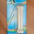 Chew Bowe Plastic. 