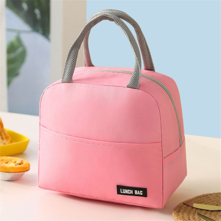 Office%20Cooler%20Lunchbox%20Durable%20Lunch%20Bag%20Insulated%20Case%20Food%20Thermal%20Box%20Box%20Organizer%20Breakfast%20Box%20-%20Image%208