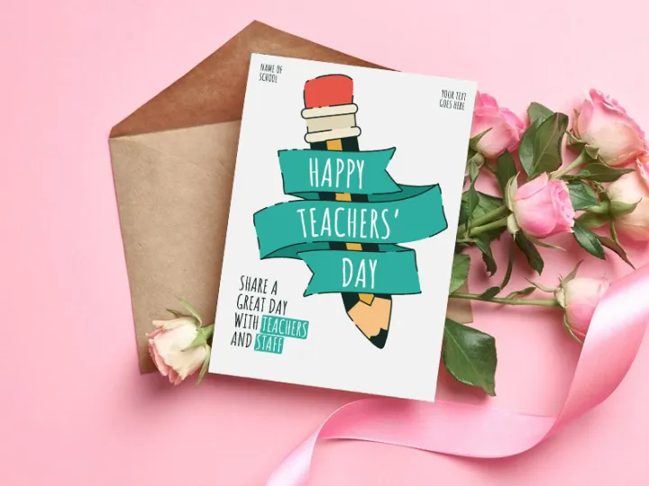 Teachers%20Day%20Card%20%7C%20Printable%20Gift%20For%20Teacher%20%7C%20World%20Teachers%20Day%20%7C%20Teacher%20Thank%20You%20Card,%20Teacher%20Appreciation%20Card%20-%20Image%203