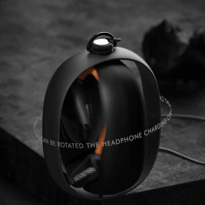 MINISO%20M99%20Open%20Earphone%20Bluetooth%205.4%20ANC%20Noise-Cancelling%20Sport%20Wireless%20Headphones%20IPX5%20Waterproof%20Orange%20Glowing%20Earbuds%20-%20Image%206