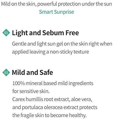Etude%20House%20Sunprise%20Mild%20Watery%20Light%20Sunscreen%20(SPF50+/PA+++),50ml%20FROM%20DUBAI%20(SAM)%20-%20Image%203
