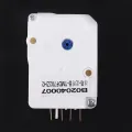 Refrigerator Defrost Timer Refrigerator Defrost Timer. 