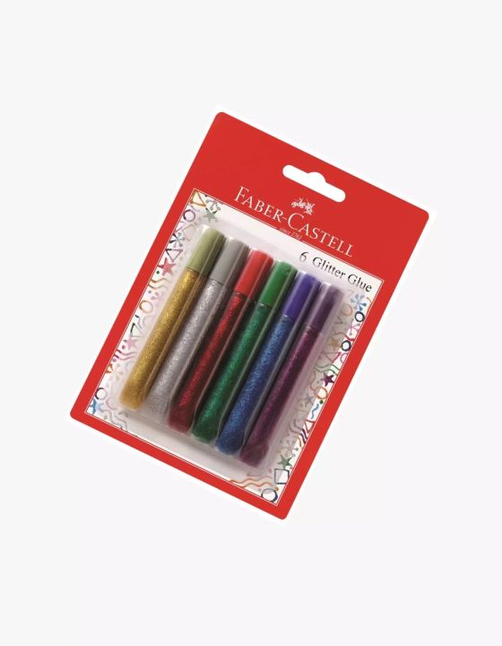 Glitter%20Glue%20-%206%20Cols%20X%2012.5g%20-%20Blister%20Card%20-%20Image%202