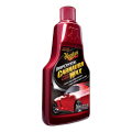 Meguiar's® Deep Crystal™ Carnauba Wax, A2216, 16 oz., Liquid. 