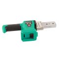 Lithium Electric Water Pipe Hot Machine PPR Welding Hot Melter 320W. 