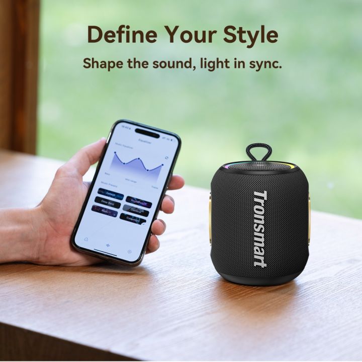 Tronsmart%20T8%20Mini%20Portable%20Speaker%20Big%20Bass,%20Small%20Size,%20Up%20to%2020H%20of%20battery%20life,%20Balanced%20360%C2%B0%20Sound%20-%20Image%203