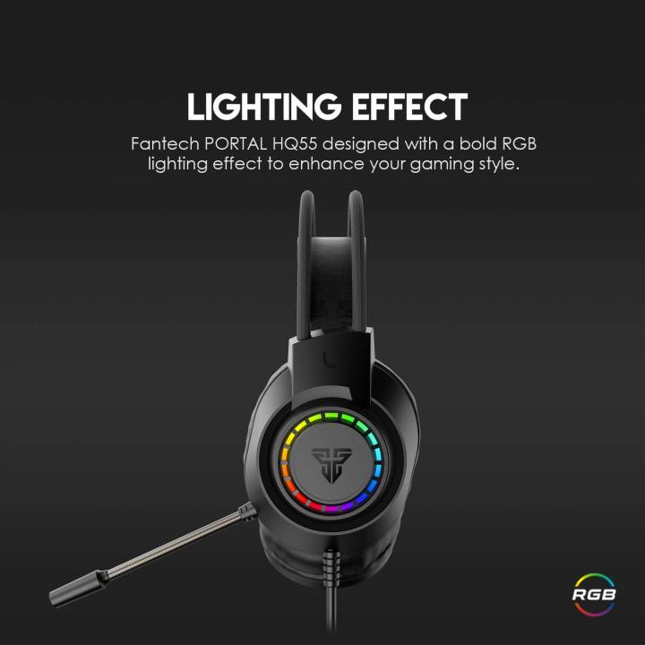 FANTECH%20HQ55%20PORTAL%20GAMING%20HEADSET%20-%20Image%205