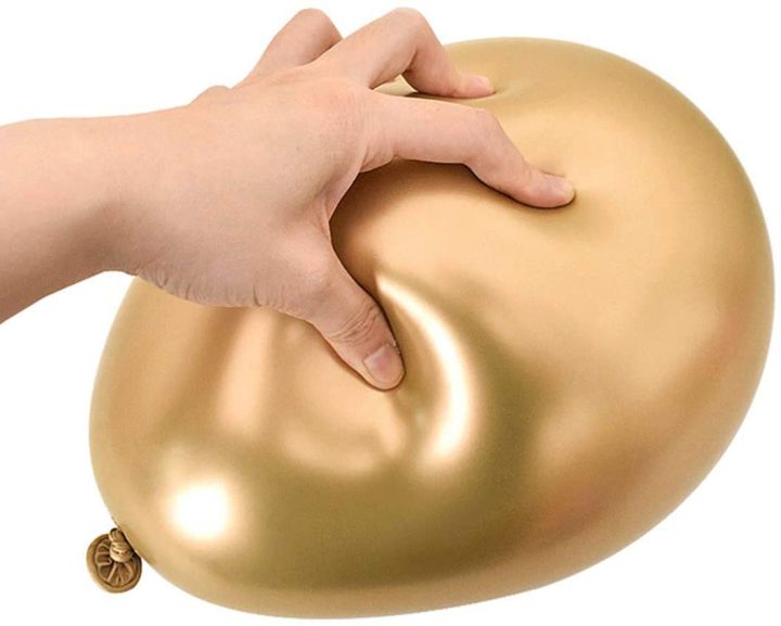 Gold%20Chrome%20Metallic%20Balloons%20for%20Party%2050%20pcs%2012%20inch%20Thick%20Latex%20balloons%20for%20Birthday%20Wedding%20Engagement%20Anniversary%20Festival%20Picnic%20Family%20Party%20Decorations-Gold%20-%20Image%206