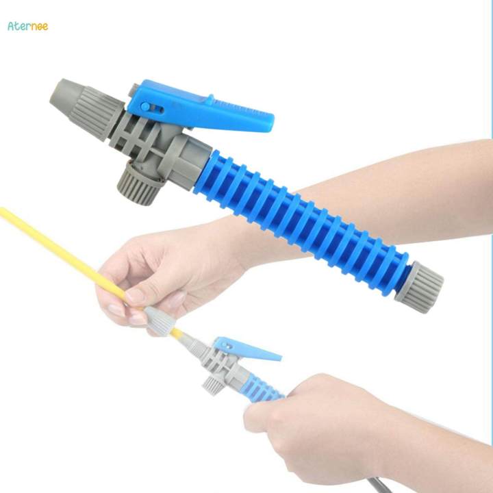 Sprayer%20Handle%20Agricultural%20Sprayers%20-%20Image%205