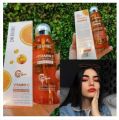 DR.RASHEL Vitamin C Brightening & Anti-Aging Makeup Fixer DRL 1514 - 160ml. 