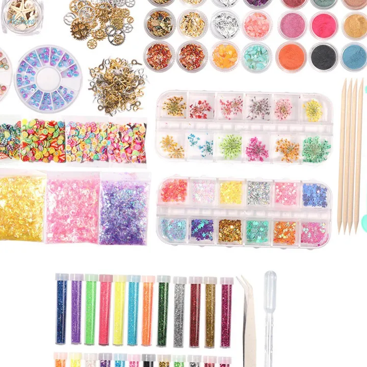 Resin%20Decoration%20Accessories%20Set%20Repairing%20Women%20Girls%20Tools%20Epoxy%20Art%20Decor%20-%20Image%203